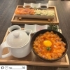 「ご来店ありがとうございます✨」