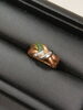 「金のダイヤ付きネックレス、GUCCIの時計、金・プラチナ・ダイヤモンドのアクセサリー、JCBギフトカードをお買取りしました♪【札幌市北区新川おたからやMEGAドンキホーテ新川店】」