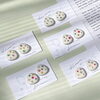 「委託作家さんご紹介- ̗̀ Minori tileshop」