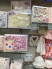 可愛い詰め合わせがいっぱい🌈「ミキハウスのギフトセットが沢山🎁」