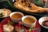 創作ダイニングカフェ ココペリ （奥州市水沢）