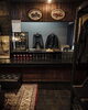 STYLE FACTORY&CO.「STYLE FACTORY OPEN SCHEDULE」