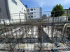 着工２「釧路市黒金町のマンション、「キュービック５」の進捗！」
