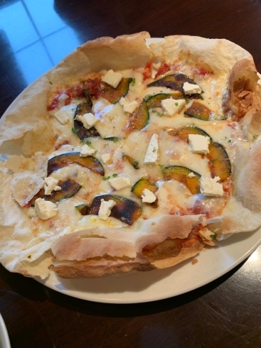 丸岡 ランチ 福井の美味しいイタリアン店 まいぷれ福井編集部のニュース まいぷれ 福井 丸岡 ランチ 福井の美味しいイタリアン店 まいぷれ福井編集部のニュース まいぷれ 福井