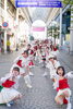 「11月22日（土）街がステージになる！ 「おかやまハレマチ・ダンスパレード」開催💃✨」