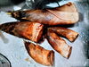 「週替わりランチ♥チキン南蛮♥です。」