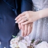 お母様やお婆様のダイヤを、エンゲージリングにリメイクしてプロポーズしませんか？✨「お母様やお婆様のダイヤを、エンゲージリングにリメイクしてプロポーズしませんか？✨」