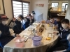 「道内からの修学旅行にてオルゴール制作体験★」