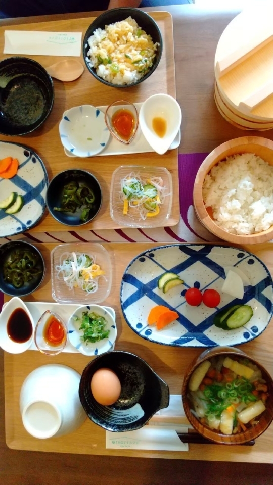 Orioriカフェ 下関ランチ 定番から穴場スポットまで 絶品 下関ランチ特集 まいぷれ 下関市 Orioriカフェ 下関ランチ 定番から穴場スポットまで 絶品 下関ランチ特集 まいぷれ 下関市