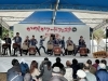 葛飾グルメが集結！かつしかフードフェスタ2023開催☆葛飾区史上