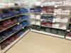 制服・体操服の下取りセール開催中です。「お盆期間中の営業時間のお知らせです。」