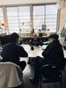 「【茨城】【水戸】「ドローン&ビジネス」-既存業からの進化ツール-【ドローン】【国家資格】」