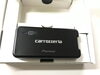車載用wifiルーター「車内でamazon fire tv stickを楽しむ」