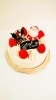 北上 ケーキ 屋