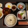 喫茶 Ciro