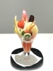 「fruits CRAFT」