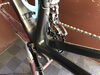 after「アルプスあづみの/TREK/トレック/洗車/メンテナンス/横浜市/金沢区/磯子区/戸塚区/横須賀市/SENSHA Bicycle 金沢文庫」