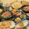 新鮮ウニ料理専門店 海栗屋（うにや）市川
