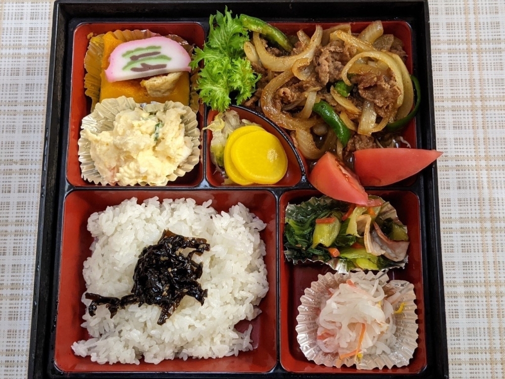 新居浜市 松原町 居酒屋 夢 繁子さんで1 000円ランチ 新居浜のランチおすすめ店 カフェ 喫茶店から 洋食 和食 中華まで 人気の グルメご飯を紹介 食事選びに大活躍 まいぷれ 新居浜市 新居浜市 松原町 居酒屋 夢 繁子さんで1 000円ランチ 新居浜のランチおすすめ店 カフェ 喫茶店から 洋食 和食 中華まで 人気の グルメご飯を紹介 食事選びに大活躍 まいぷれ 新居浜市