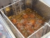 「『かりんとう饅頭』◎はじめました！【季節のお菓子 手土産・ご挨拶に名鉄「前後駅」すぐの久乃屋】」