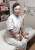 「船橋みらい大学でまいポ加盟店が講演をします！」