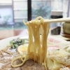 まいぷれさんのInstagramで紹介してもらいました✨　西八王子のラーメンは麺楽