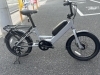 ブルーノEtool「各社オシャレな電動自転車扱ってます！　試乗も可！　鴻巣駅の自転車屋サイクルカネハチ」