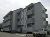 「南畑敷　２ＤＫマンション♪　☆価値のある中古住宅情報も見てみませんか！？」