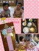 「☆ふわふわりin入善食堂さん☆」