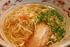 「期間限定！和風ラーメンあります！【佐賀・れんげラーメン】」