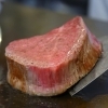 フランス割烹・和牛ステーキ 茂原 竹田屋