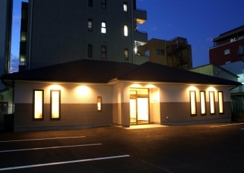 上質なおもてなしをいたします。
ぜひ一度ご来店ください。「フランス割烹・和牛ステーキ 茂原 竹田屋」