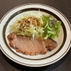 酒粕みそ漬け焼き豚ロース
