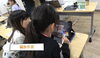 「子どもたちが“伝える力”を育む1日！ 「映像制作体験会」でクレープ屋さんを取材しました」