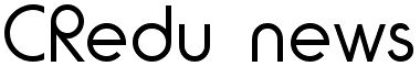 「いよいよ明日、公立高校合格発表！」