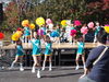 「いがSHOKOマルシェ」