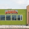 dance studio JamebooO