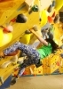 頑張ってクリアできた時の体験はお子様の成長にとても貴重です！「D.bouldering Hachioji （ディー・ボルダリング八王子）」