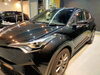 「フッ素樹脂コーティングで見違える艶に☆〘石狩市コーティング・洗車　GLOW×GROW〙」