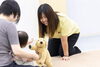「【船堀】音楽を通して発達をサポート！児童発達支援「にこっときっず」のご案内」
