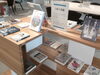 「小泉八雲展」