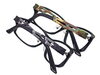 Zeque by ZEAL 「STELTH」限定色「2023 限定CAMOカラー、第１弾入荷！！」