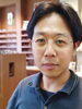 「旅立ちの前に、利一作オーダーメイド。」
