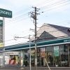 AGHトヨタ札幌 滝川黄金店