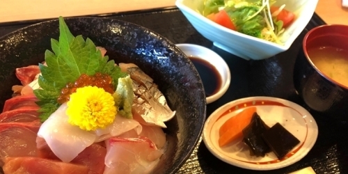 松江 安来のおすすめランチ まいぷれ 松江