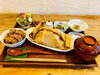 「～クリスマス限定メニュー～　12/23(土)、24(日)、25(月) 各日5食限定！」