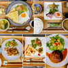 「７月の営業カレンダー🗓のお知らせ」