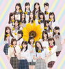 「DAM☆ともからエントリー　SKE48話題の新曲「不器用太陽」を歌ってサイン入りグッズをもらっちゃおう♪」