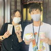 「戦国武将好き男子ヾ(･∀･`o)斐川町 仏壇」