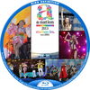 「JOYSOUNDでは「a-nation 2013」のLIVE映像を独占配信中！豪華アーティスト達のLIVE映像で盛り上がろう♪」